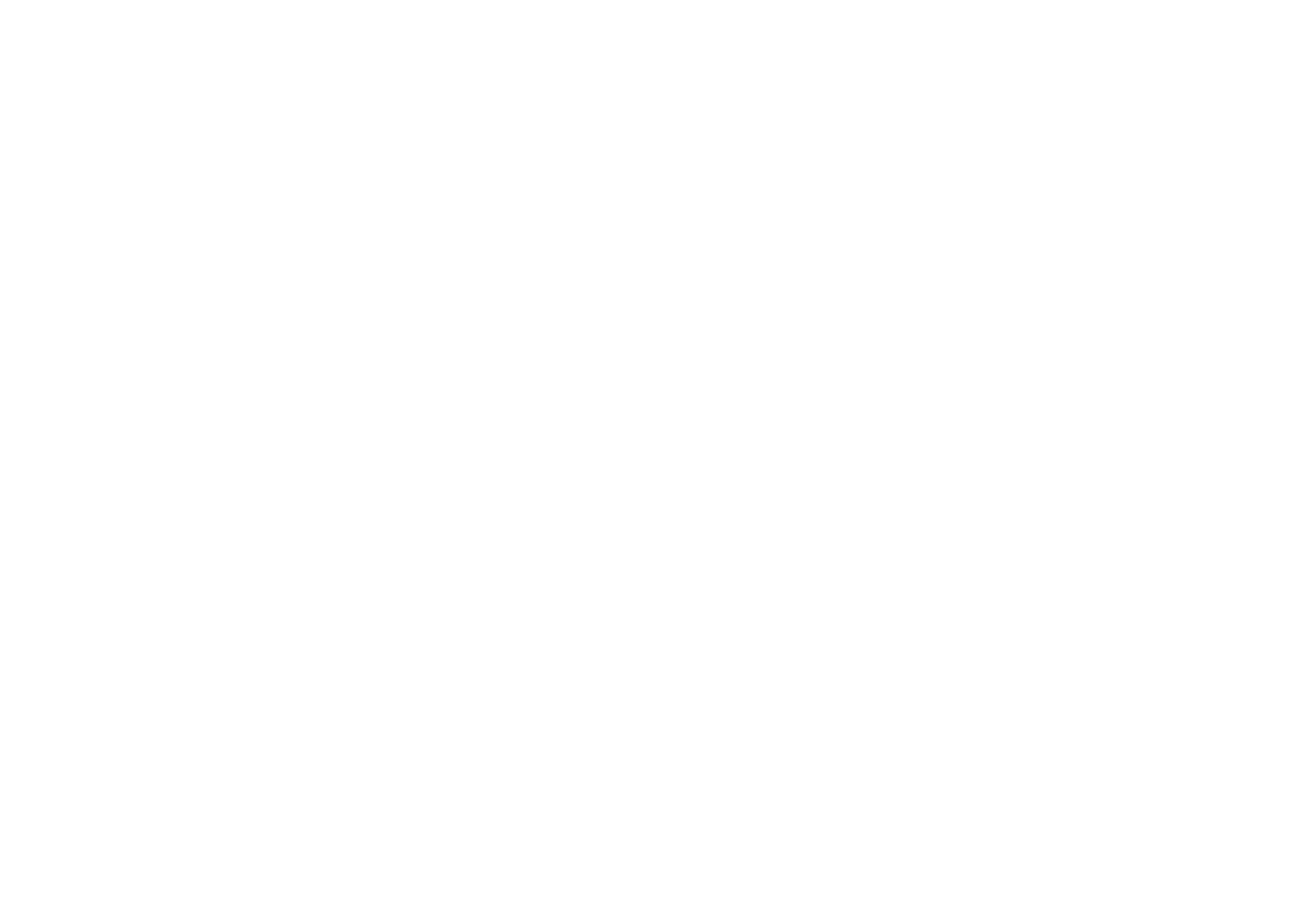 Cal Olson Design